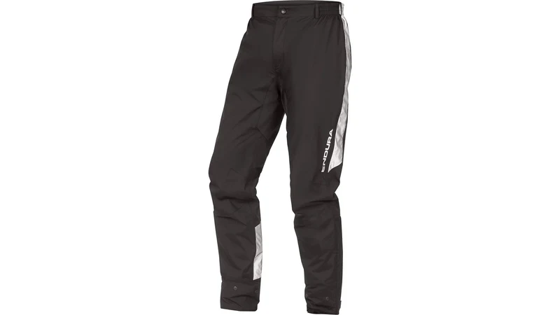 Endura Urban Luminite Wasserdichte
