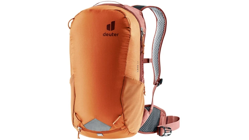 Deuter Race 12 Rucksack