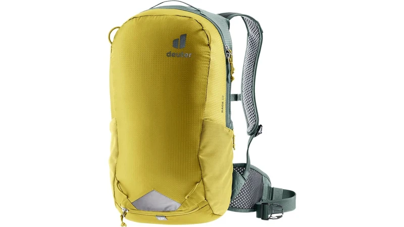 Deuter Race 12 Rucksack
