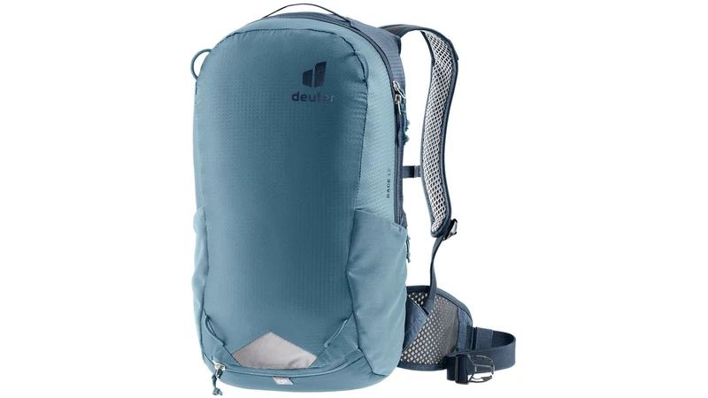 Deuter Race 12 Rucksack