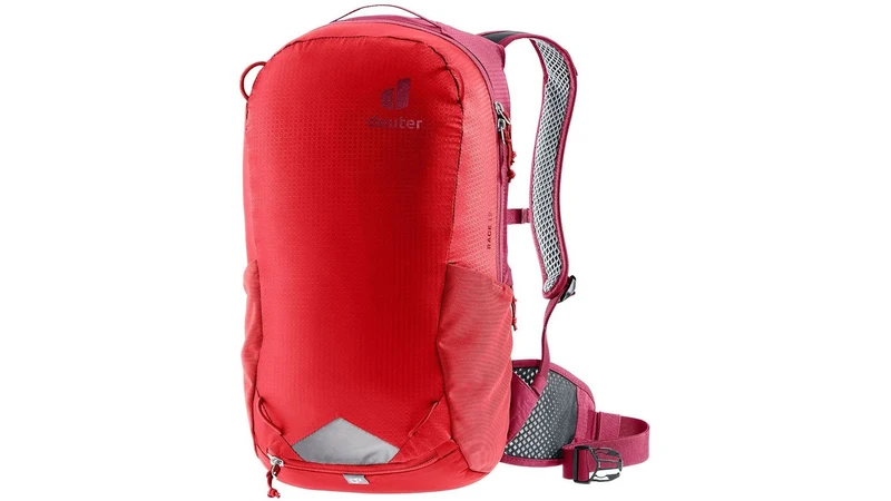 Deuter Race 12 Rucksack