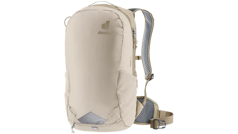 Deuter Race 12 Rucksack