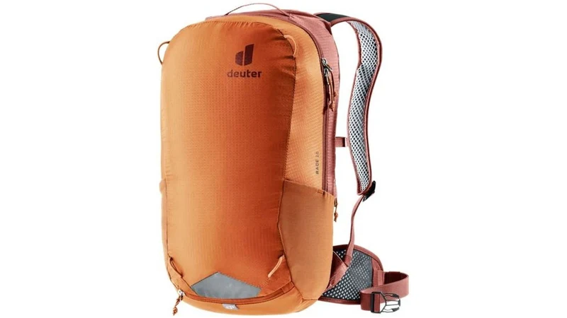 Deuter Race 16 Rucksack