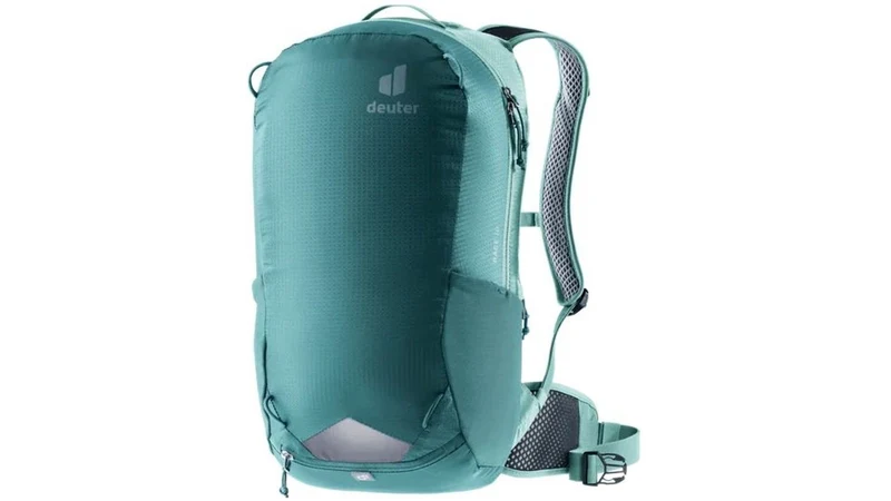 Deuter Race 16 Rucksack