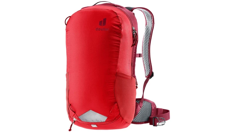 Deuter Race 16 Rucksack