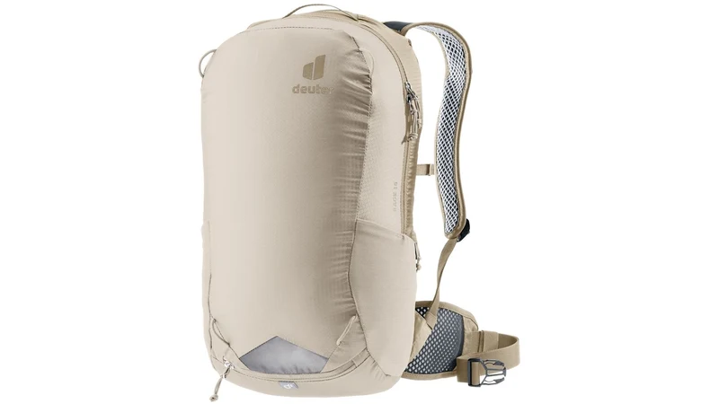 Deuter Race 16 Rucksack