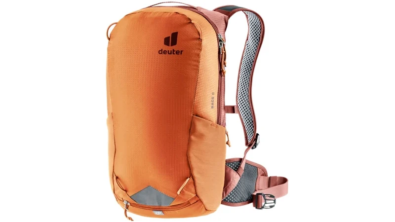 Deuter Race 8 Rucksack