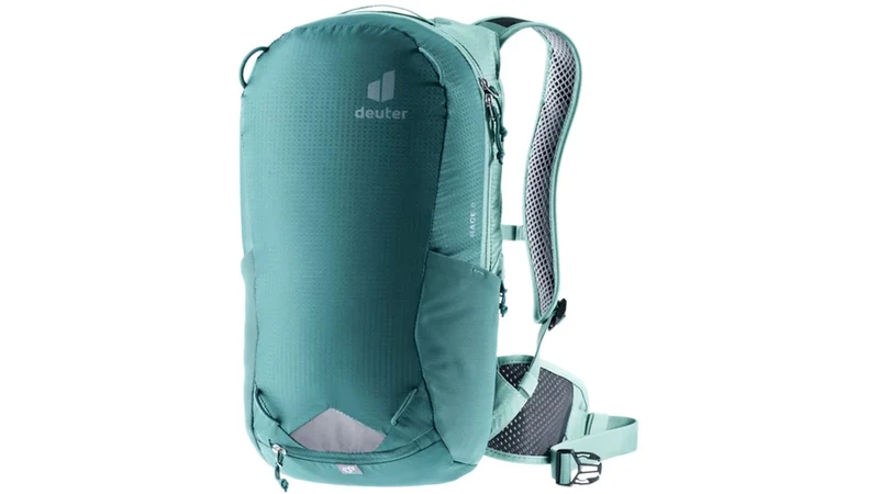 Deuter Race 8 Rucksack