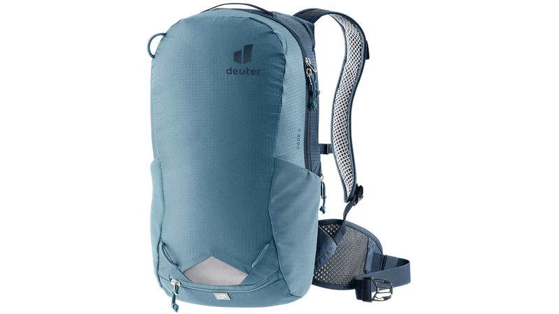 Deuter Race 8 Rucksack