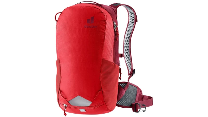 Deuter Race 8 Rucksack