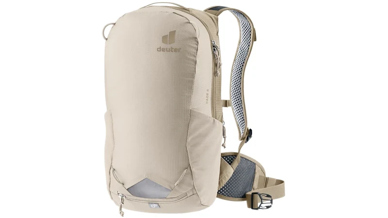 Deuter Race 8 Rucksack