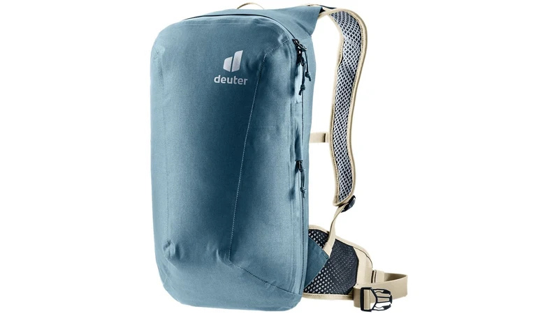 Deuter Plamort 12 Rucksack