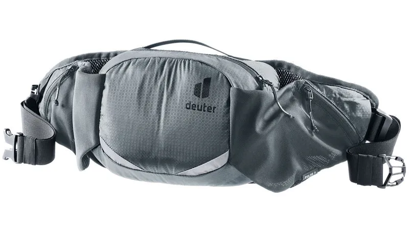 Deuter Pulse 3 Hüfttasche