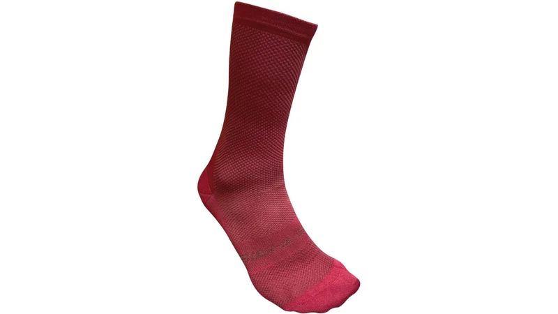 Biehler STATEMENT SOCKS Socken