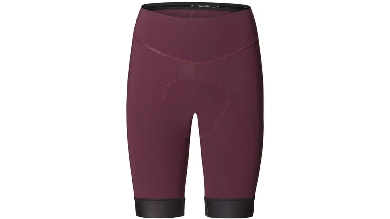 Vaude Women's Kuro Tights