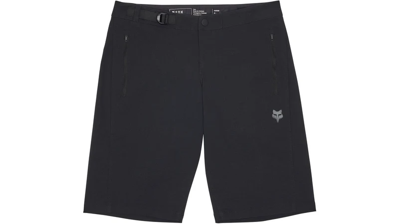Fox W RANGER SHORT W/LINER