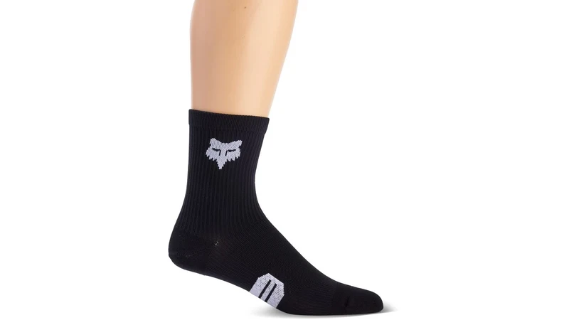 Fox 6" RANGER SOCK Socken