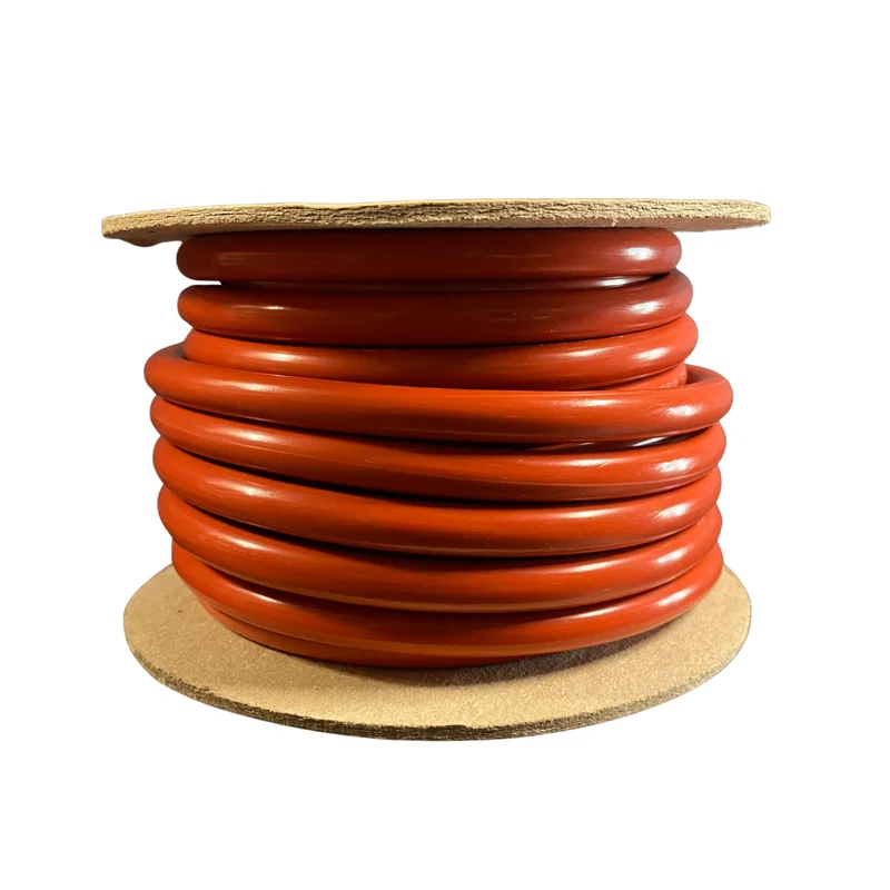 Batteriekabel - 16mm²