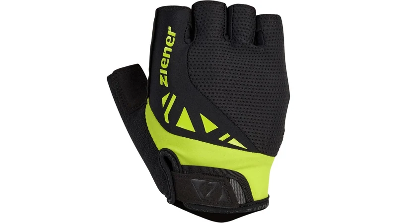 Ziener CALLIS bike glove
