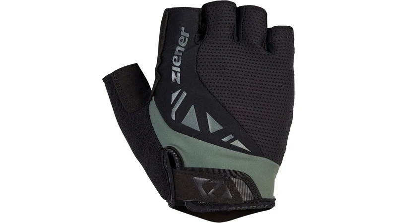 Ziener CALLIS bike glove