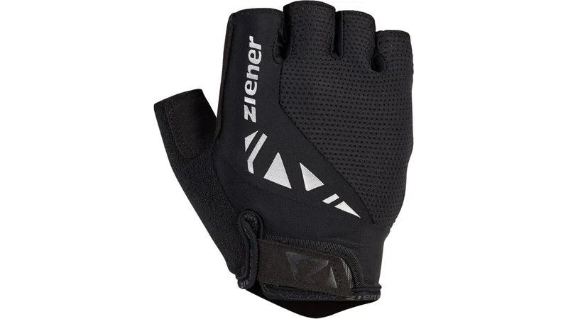Ziener CALLIS bike glove
