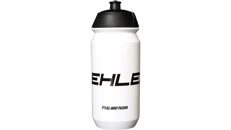 BIEHLER Bidon 500 Trinkflasche 0,5L