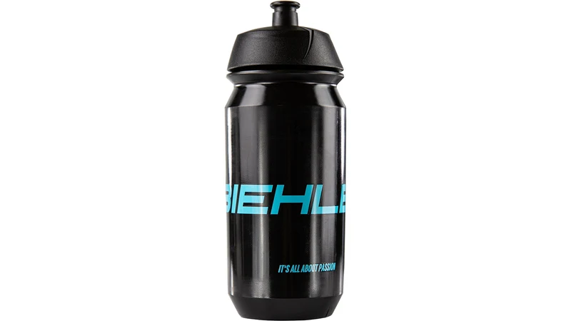 BIEHLER Bidon 500 Trinkflasche 0,5L