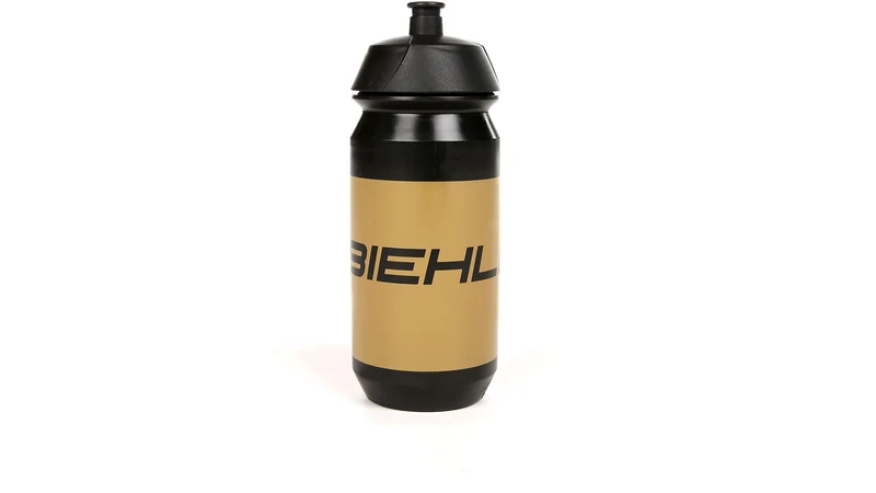 BIEHLER Bidon 500 Trinkflasche 0,5L
