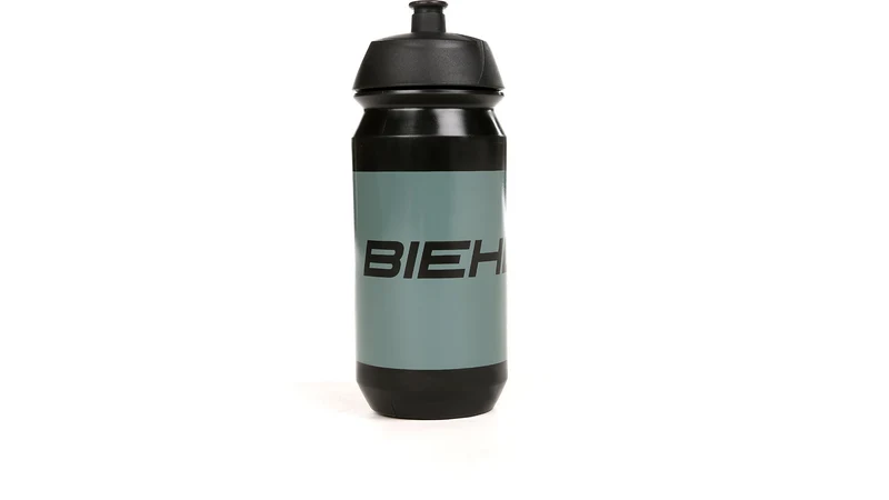 BIEHLER Bidon 500 Trinkflasche 0,5L