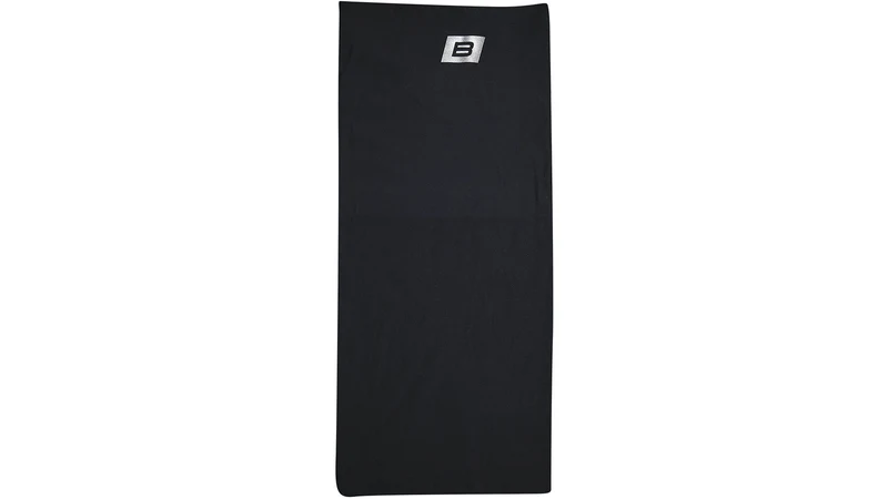 THERMAL FUNCTION TUBE BLACK
