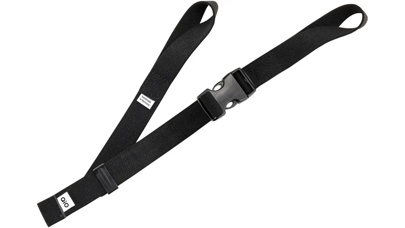 QIO Maxi Strap Spanngurt