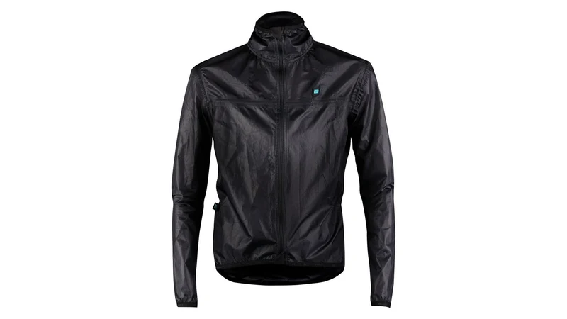 Biehler DEFENDER NANO RAIN JACKET