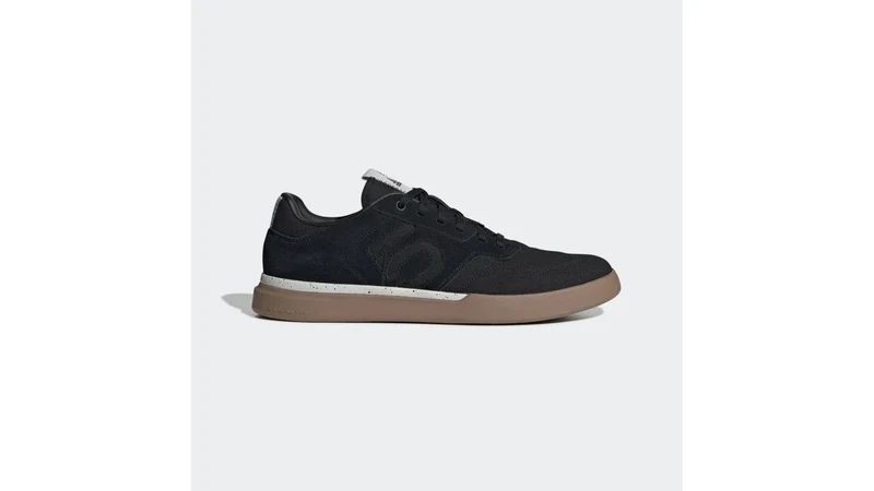 Five Ten Sleuth Flat Pedal Schuhe