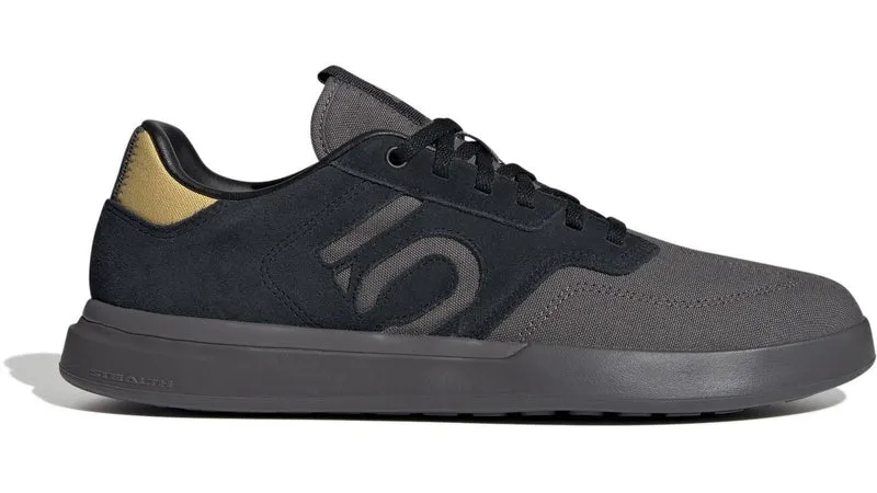 Five Ten Sleuth Flat Pedal Schuhe