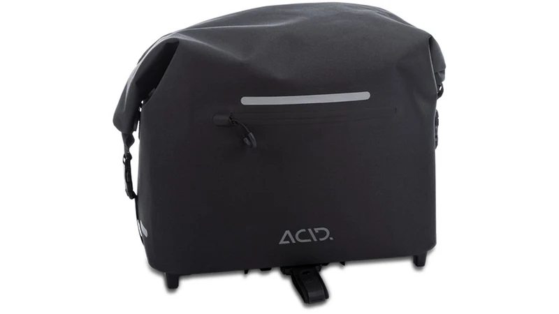 ACID PRO 40 HIC RILink