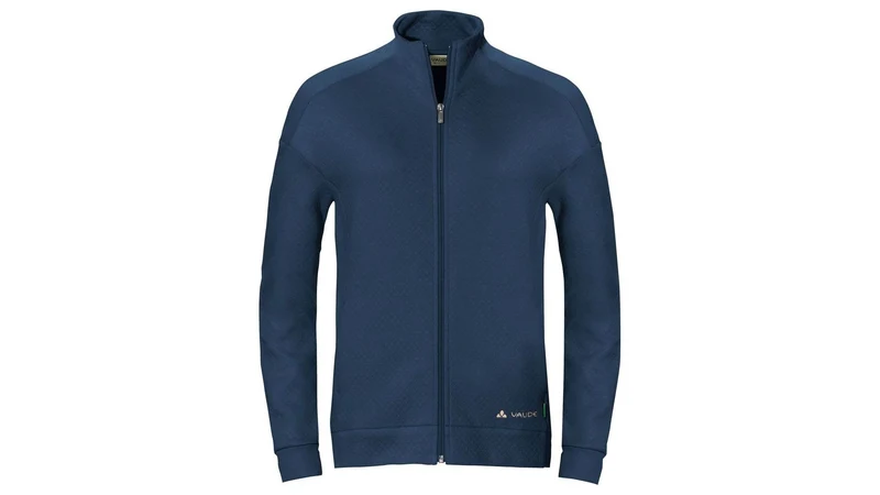 Vaude Women's Redmont Cotton II