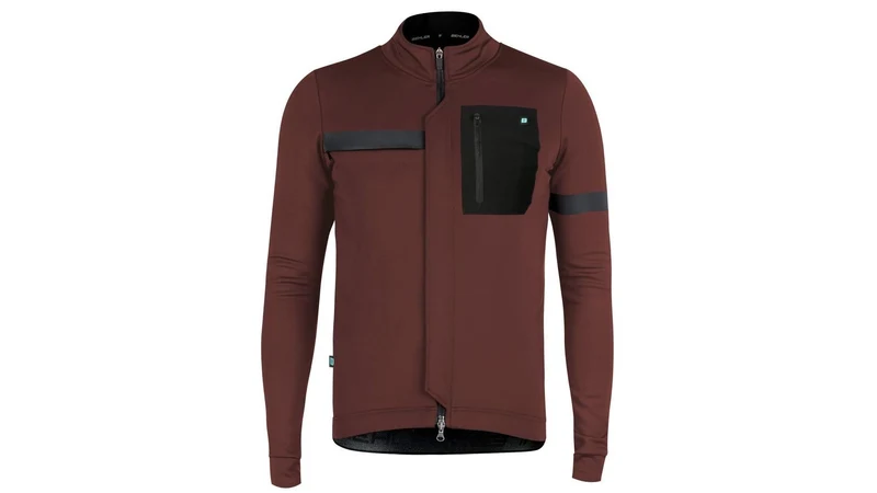Biehler Deep Winter Cargo Jacket