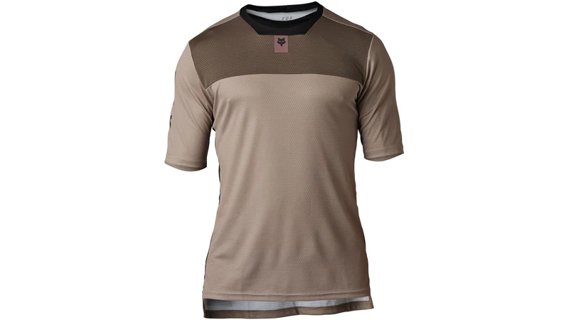 Fox Defend SS Jersey