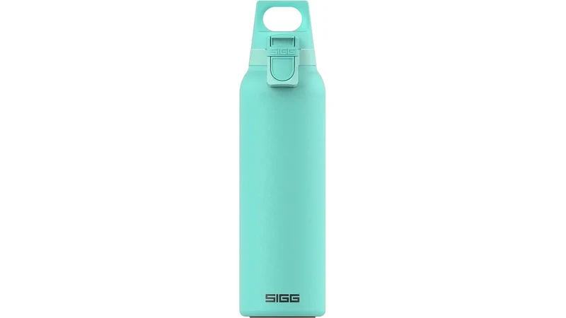 Sigg Hot & Cold One Light 0,55 L