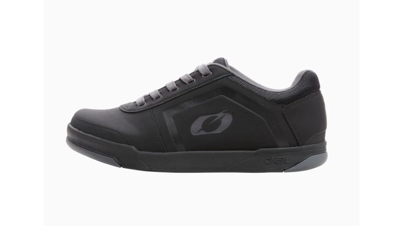 O'Neal PINNED FLAT Pedal Shoe V.22