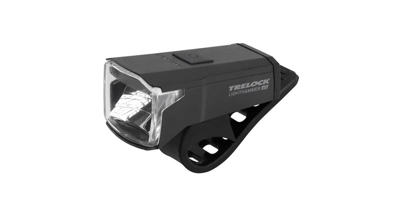 Trelock Lighthammer LS 440 USB
