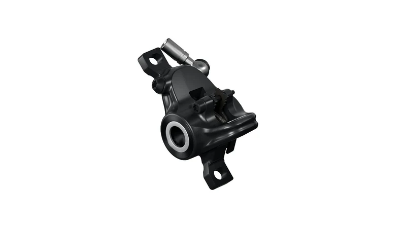 Magura MT4 Trail Sport Bremszange