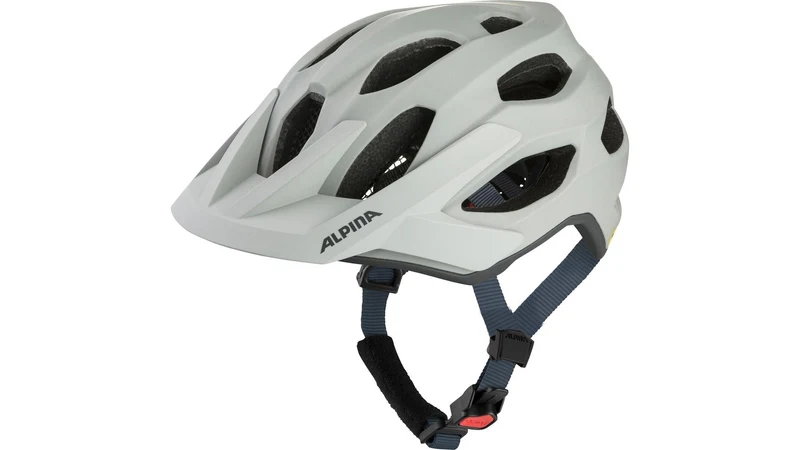 Alpina Apax MIPS