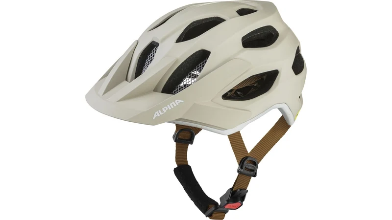 Alpina Apax MIPS
