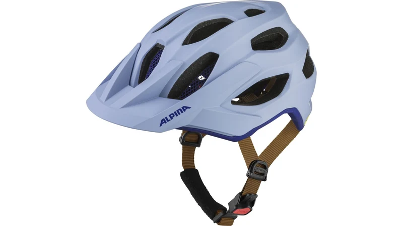 Alpina Apax MIPS