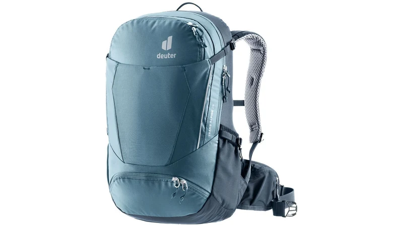 Deuter Trans Alpine 24