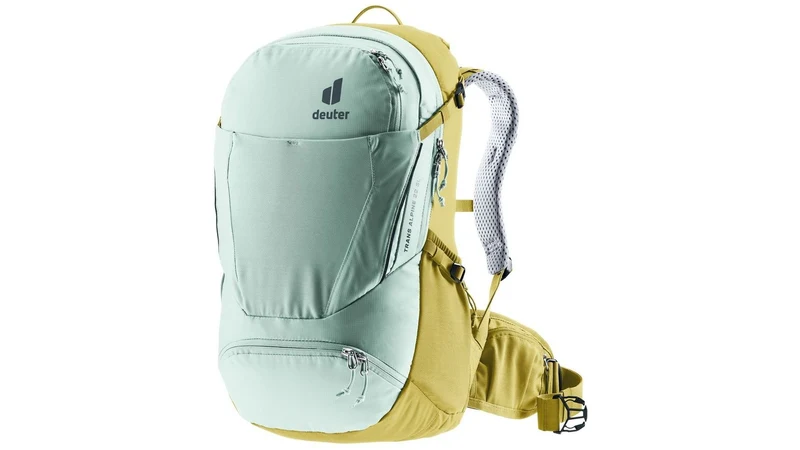 Deuter Trans Alpine 22 SL