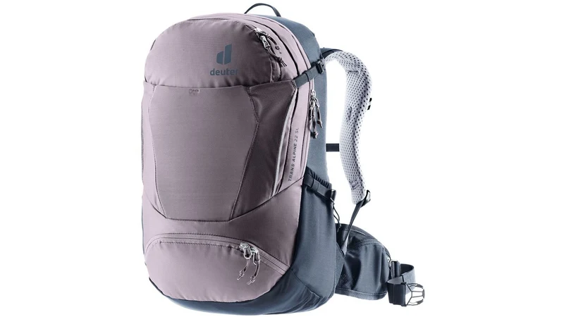 Deuter Trans Alpine 22 SL