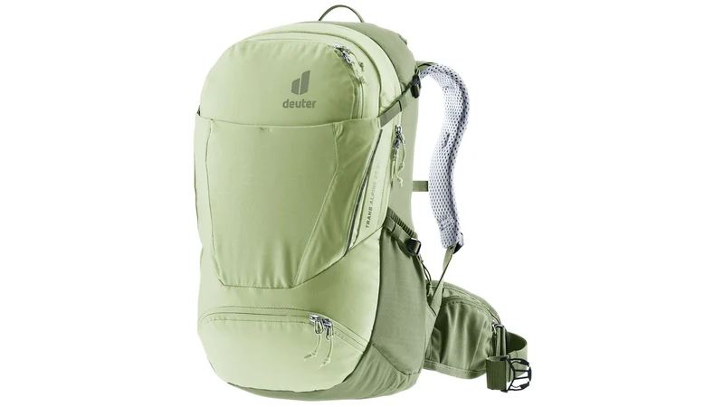 Deuter Trans Alpine 22 SL