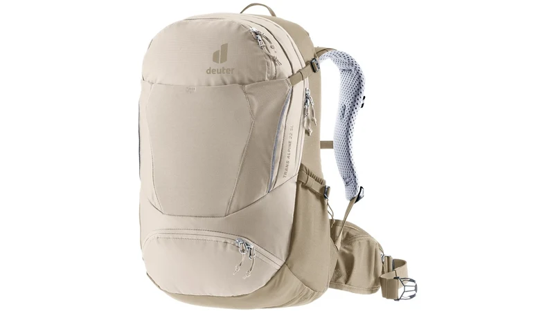 Deuter Trans Alpine 22 SL
